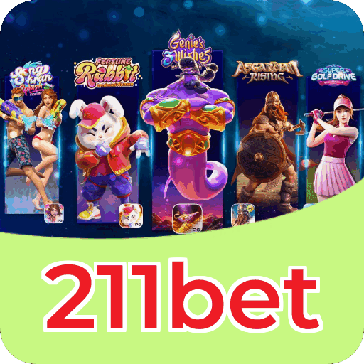 The Great Icescape - Slot PG Soft com RTP 96.72% e sistema de avalanche disponível na 211bet
