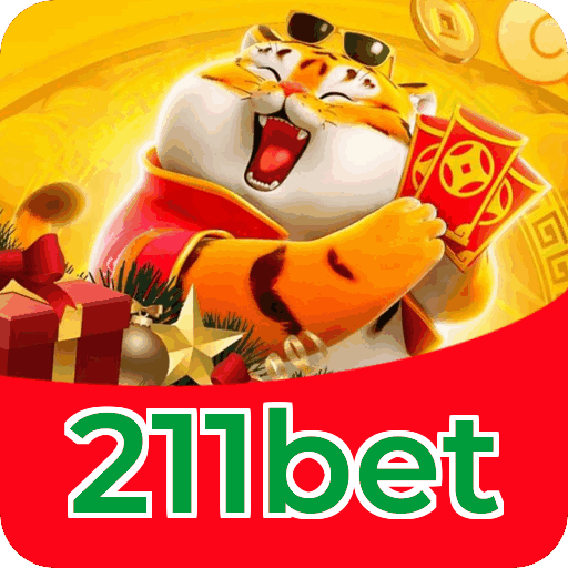 211bet Logo