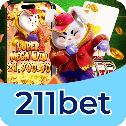 Symbols of Egypt - Slot PG Soft com temática egípcia, RTP 96.71% e símbolos expanding wild disponível na 211bet