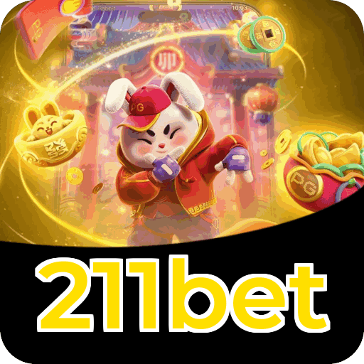 Prosperity Fortune Tree - Slot PG Soft com 4 jackpots progressivos e RTP 96.89% disponível na 211bet