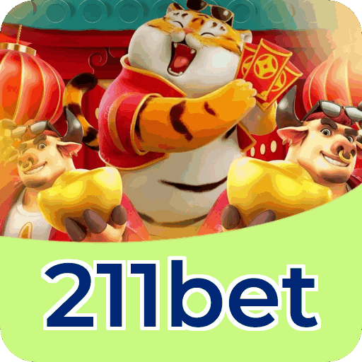211bet Logo