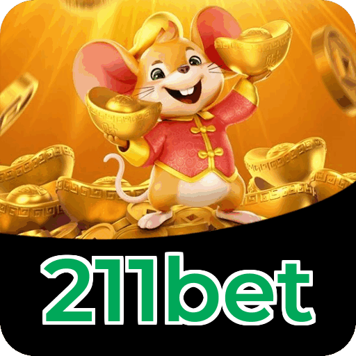 211bet Logo